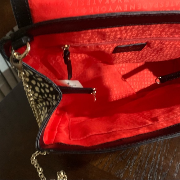 Kate Spade -Authentic - Picture 11 of 16